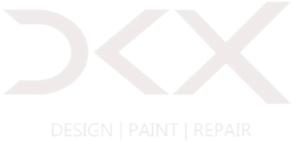 DKX Warsztat samochodowy